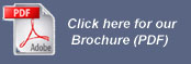 Click for our Brochure