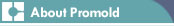About Promold