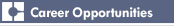 Career Opportunities