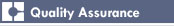 Quality Assurance
