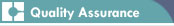Quality Assurance