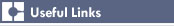 Useful Links