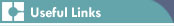 Useful Links