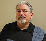 Joe Garelli