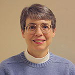 Regina Ruggiero